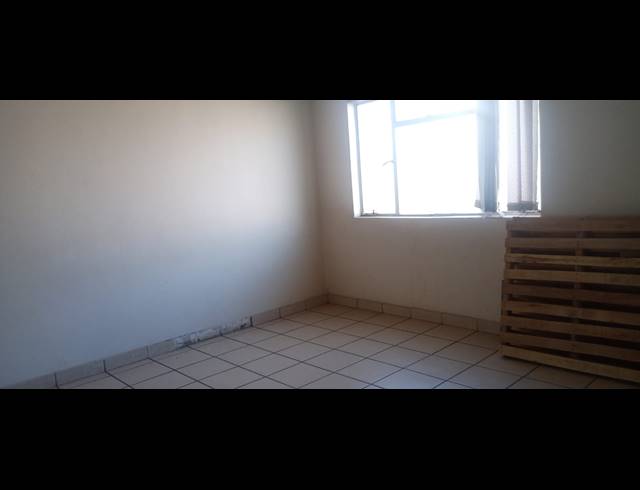 126M² BUSINESS TO LET IN BENONI CENTRAL